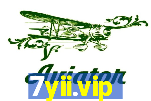 7yii.vip