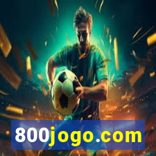 800jogo.com