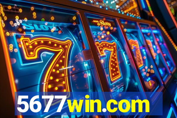 5677win.com