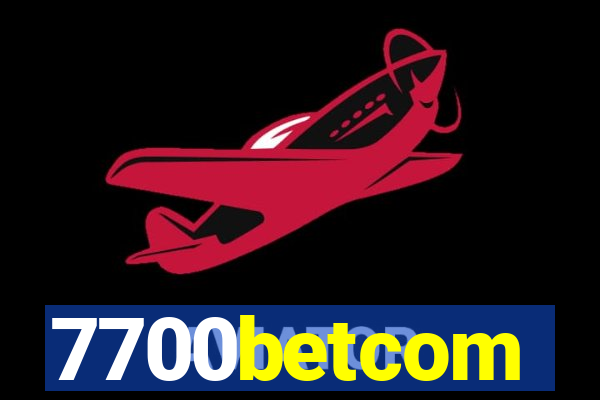 7700betcom