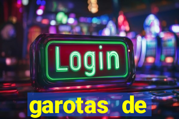 garotas de programas com videos