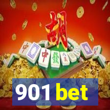 901 bet