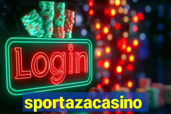 sportazacasino