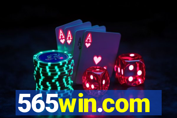 565win.com