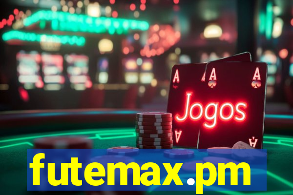 futemax.pm