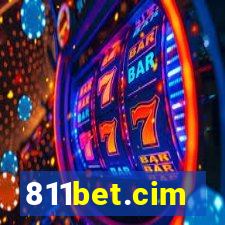 811bet.cim