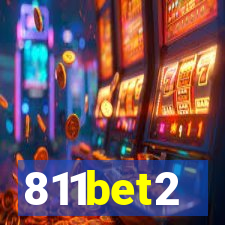 811bet2