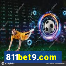 811bet9.com