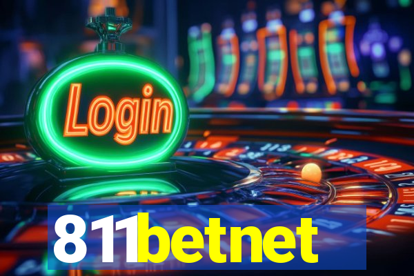 811betnet