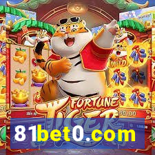 81bet0.com