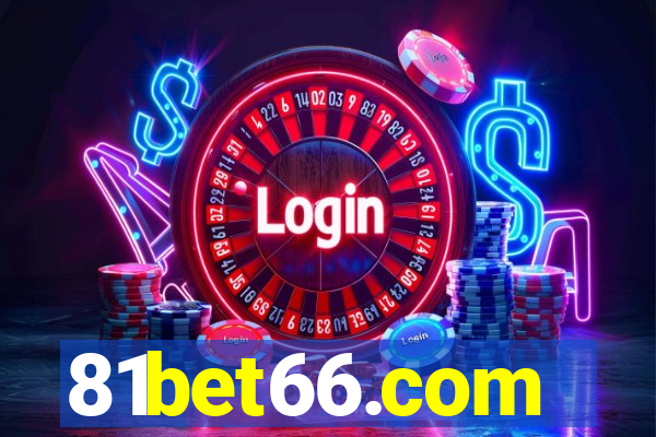 81bet66.com