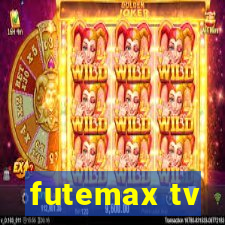 futemax tv