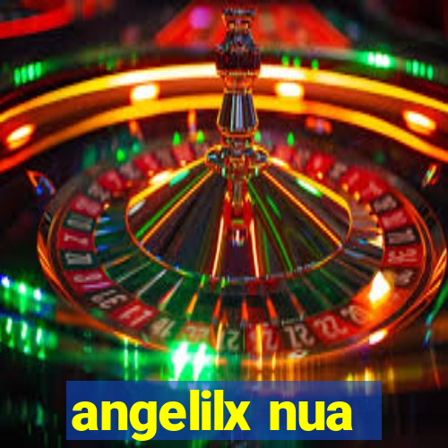 angelilx nua