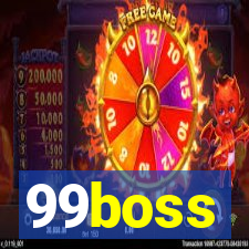 99boss