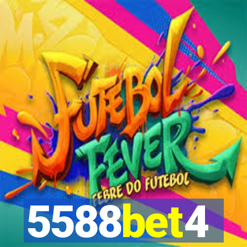 5588bet4