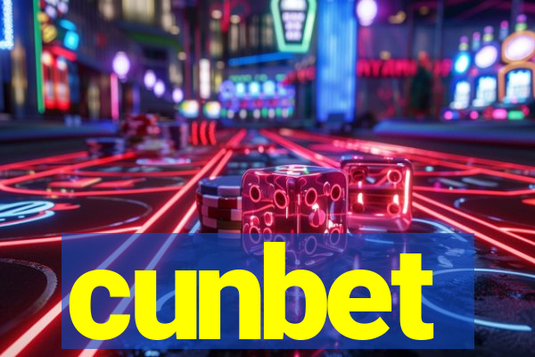 cunbet