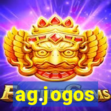 ag.jogos