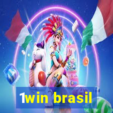 1win brasil