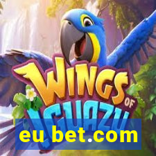 eu bet.com