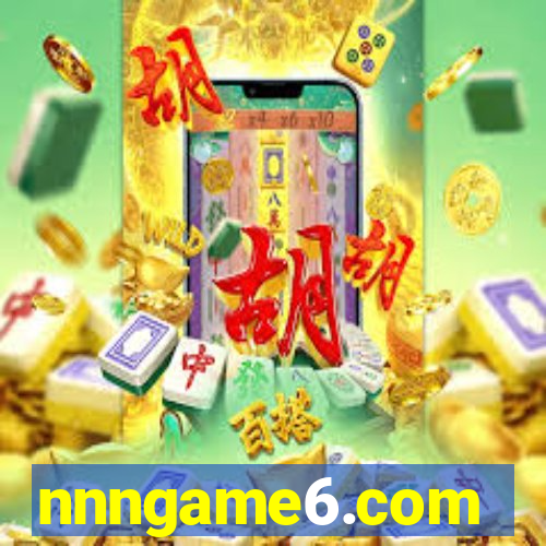 nnngame6.com