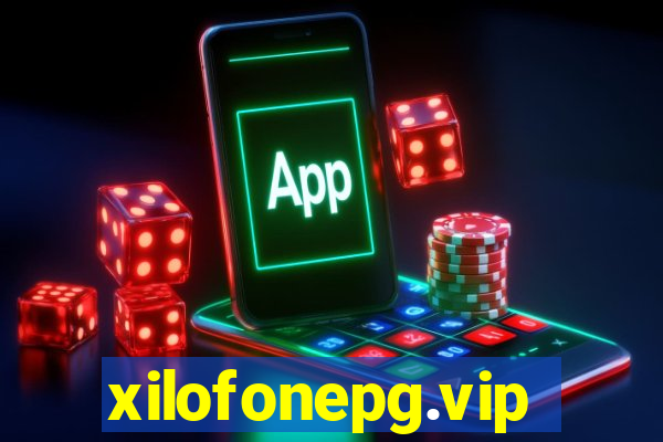 xilofonepg.vip