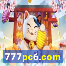 777pc6.com