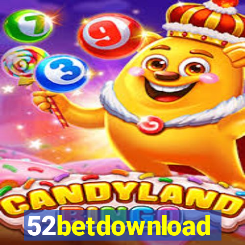 52betdownload