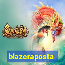 blazeraposta