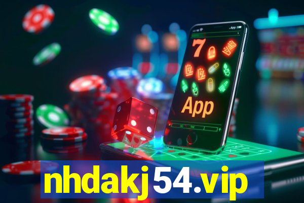 nhdakj54.vip