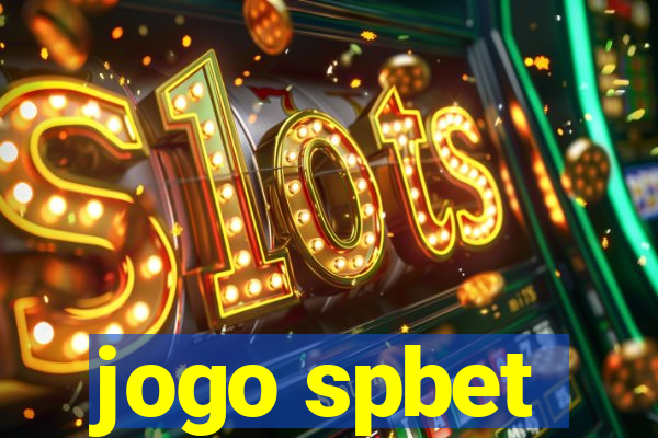 jogo spbet