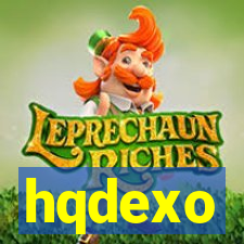 hqdexo