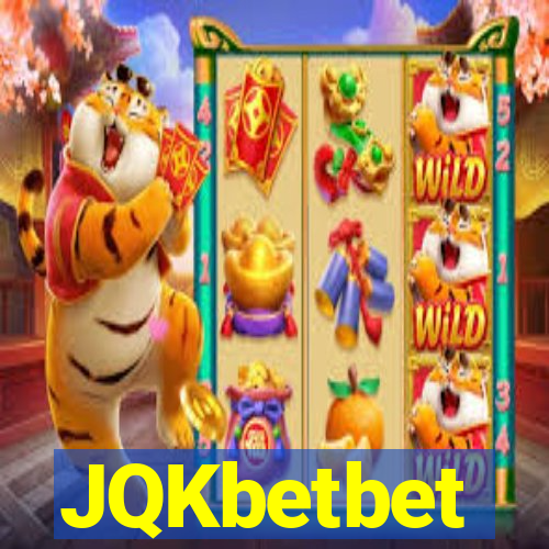 JQKbetbet