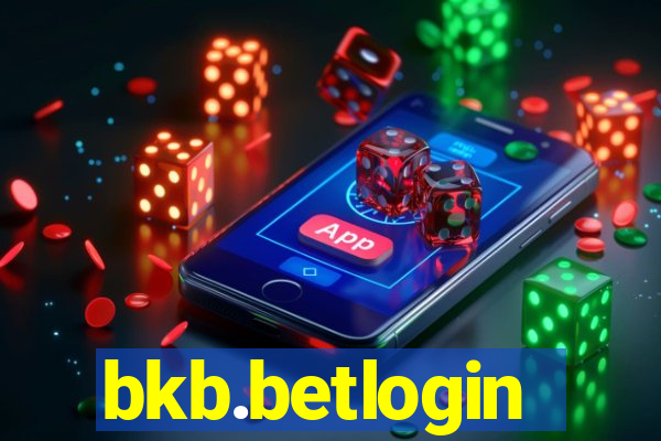 bkb.betlogin