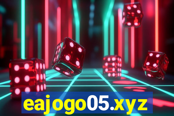 eajogo05.xyz