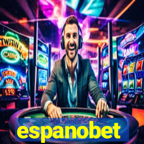 espanobet