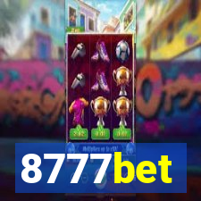 8777bet