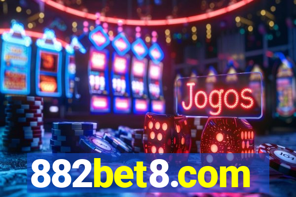 882bet8.com