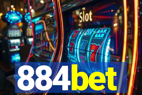 884bet