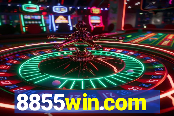 8855win.com