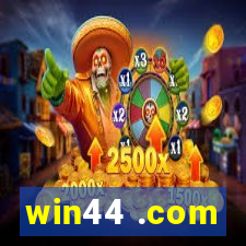 win44 .com