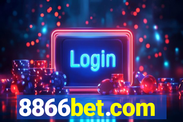 8866bet.com