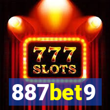 887bet9