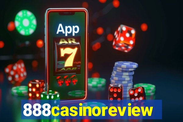 888casinoreview