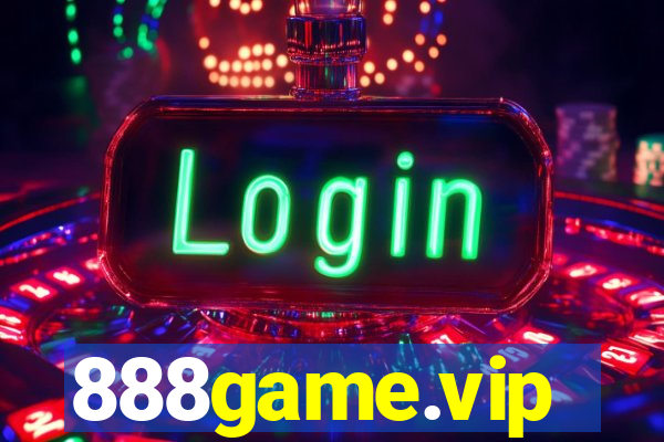 888game.vip