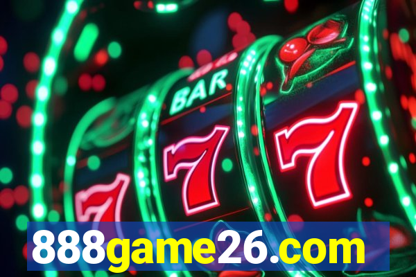 888game26.com