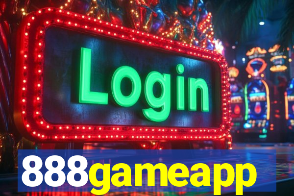 888gameapp