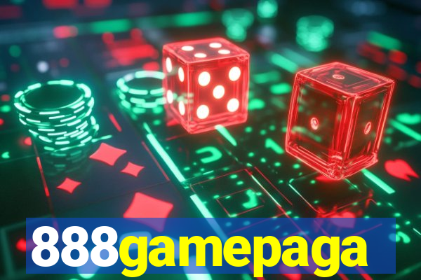 888gamepaga