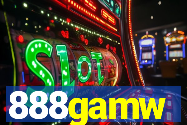 888gamw