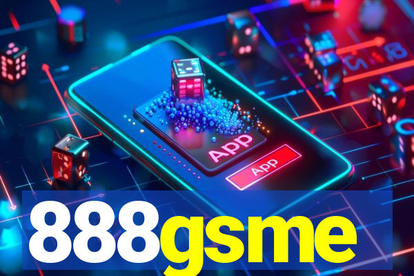 888gsme