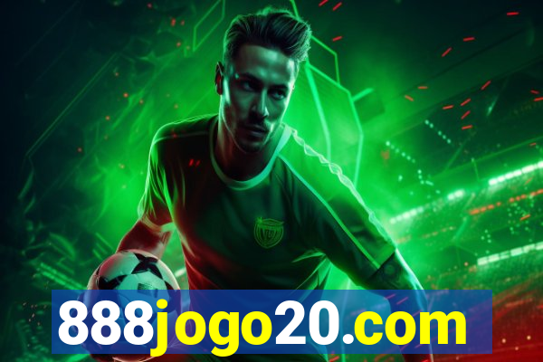 888jogo20.com